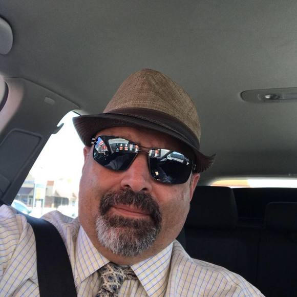 richardkhoury
